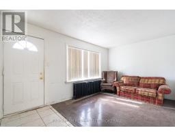 267 Lakeshore Road E, Mississauga, ON L5G1G8 Photo 12