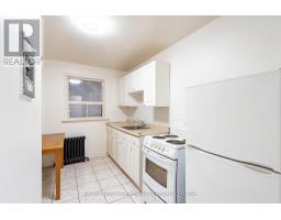 267 Lakeshore Road E, Mississauga, ON L5G1G8 Photo 13