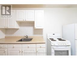 267 Lakeshore Road E, Mississauga, ON L5G1G8 Photo 14