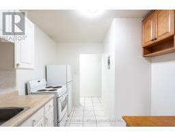 267 Lakeshore Road E, Mississauga, ON L5G1G8 Photo 15