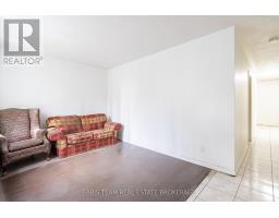 267 Lakeshore Road E, Mississauga, ON L5G1G8 Photo 16