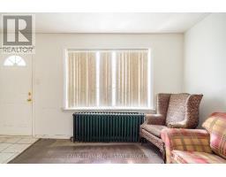 267 Lakeshore Road E, Mississauga, ON L5G1G8 Photo 17