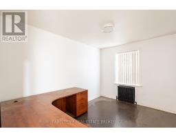 267 Lakeshore Road E, Mississauga, ON L5G1G8 Photo 18