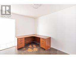 267 Lakeshore Road E, Mississauga, ON L5G1G8 Photo 19