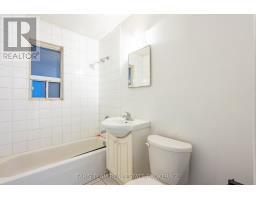 267 Lakeshore Road E, Mississauga, ON L5G1G8 Photo 20