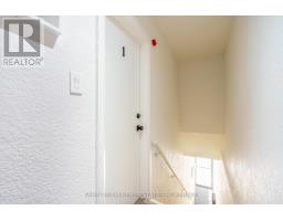267 Lakeshore Road E, Mississauga, ON L5G1G8 Photo 21