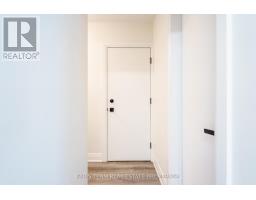 267 Lakeshore Road E, Mississauga, ON L5G1G8 Photo 22