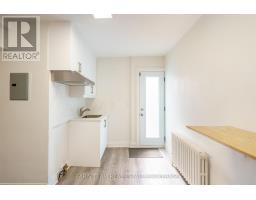 267 Lakeshore Road E, Mississauga, ON L5G1G8 Photo 23