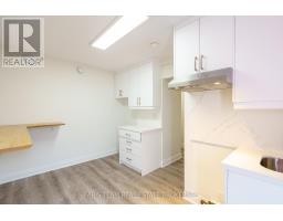 267 Lakeshore Road E, Mississauga, ON L5G1G8 Photo 24