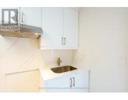 267 Lakeshore Road E, Mississauga, ON L5G1G8 Photo 25