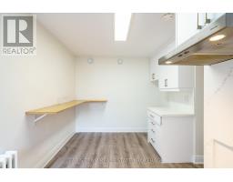 267 Lakeshore Road E, Mississauga, ON L5G1G8 Photo 26