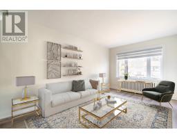267 Lakeshore Road E, Mississauga, ON L5G1G8 Photo 27