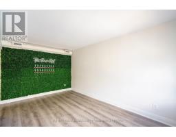 267 Lakeshore Road E, Mississauga, ON L5G1G8 Photo 28