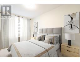 267 Lakeshore Road E, Mississauga, ON L5G1G8 Photo 29