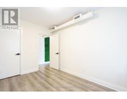 267 Lakeshore Road E, Mississauga, ON L5G1G8 Photo 30