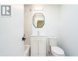 267 Lakeshore Road E, Mississauga, ON L5G1G8 Photo 31