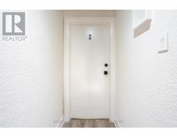 267 Lakeshore Road E, Mississauga, ON L5G1G8 Photo 32