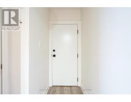 267 Lakeshore Road E, Mississauga, ON L5G1G8 Photo 33