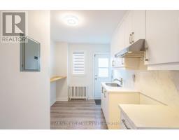 267 Lakeshore Road E, Mississauga, ON L5G1G8 Photo 34