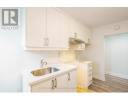267 Lakeshore Road E, Mississauga, ON L5G1G8 Photo 35