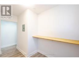 267 Lakeshore Road E, Mississauga, ON L5G1G8 Photo 36