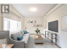 267 Lakeshore Road E, Mississauga, ON L5G1G8 Photo 37