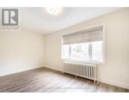 267 Lakeshore Road E, Mississauga, ON L5G1G8 Photo 38
