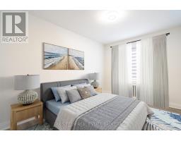 267 Lakeshore Road E, Mississauga, ON L5G1G8 Photo 39
