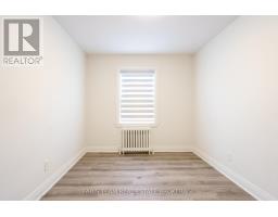 267 Lakeshore Road E, Mississauga, ON L5G1G8 Photo 40