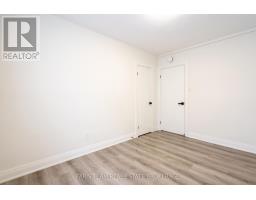 267 Lakeshore Road E, Mississauga, ON L5G1G8 Photo 41