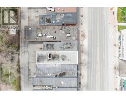 267 Lakeshore Road E, Mississauga, ON L5G1G8 Photo 42