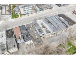267 Lakeshore Road E, Mississauga, ON L5G1G8 Photo 43
