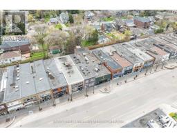 267 Lakeshore Road E, Mississauga, ON L5G1G8 Photo 44