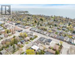 267 Lakeshore Road E, Mississauga, ON L5G1G8 Photo 45