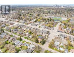 267 Lakeshore Road E, Mississauga, ON L5G1G8 Photo 46