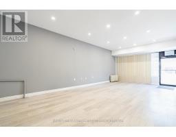 267 Lakeshore Road E, Mississauga, ON L5G1G8 Photo 6
