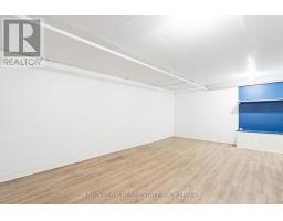 267 Lakeshore Road E, Mississauga, ON L5G1G8 Photo 7
