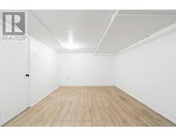 267 Lakeshore Road E, Mississauga, ON L5G1G8 Photo 8