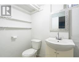 267 Lakeshore Road E, Mississauga, ON L5G1G8 Photo 9