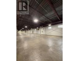 Unit 4 - 101 Brisbane Road, Toronto, ON M3J2K5 Photo 6