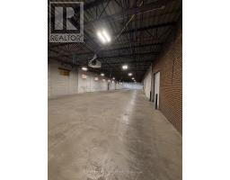 Unit 4 - 101 Brisbane Road, Toronto, ON M3J2K5 Photo 7