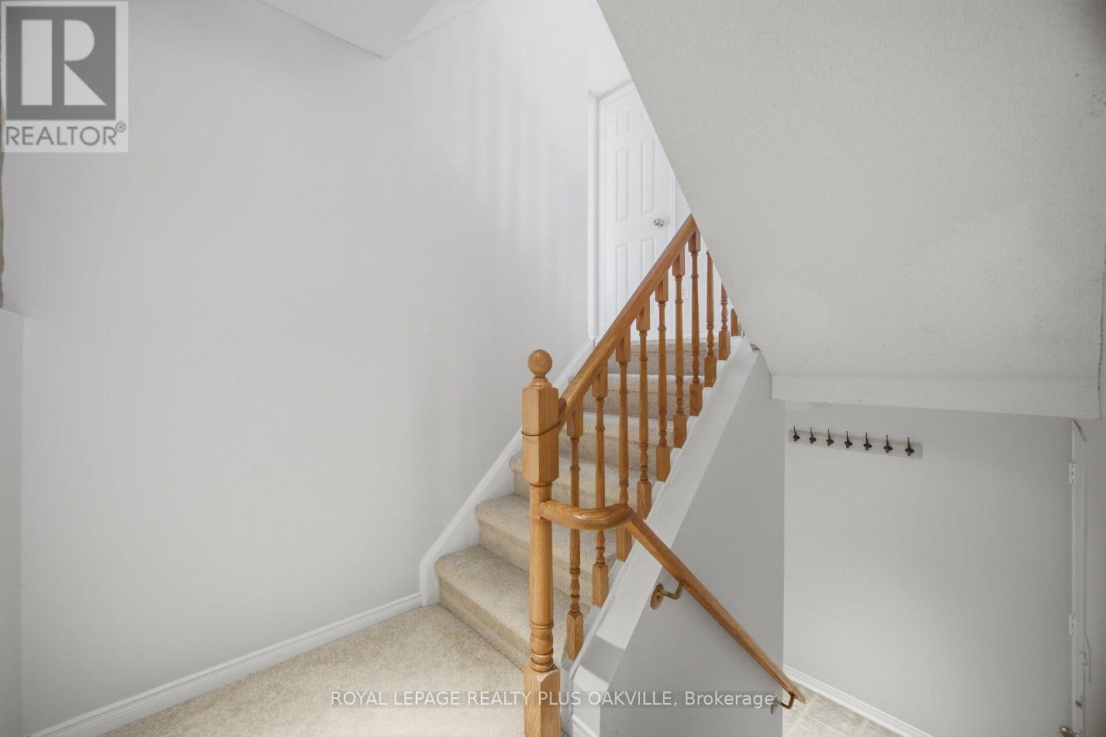 #108 1050 BRISTOL ROAD W - 7