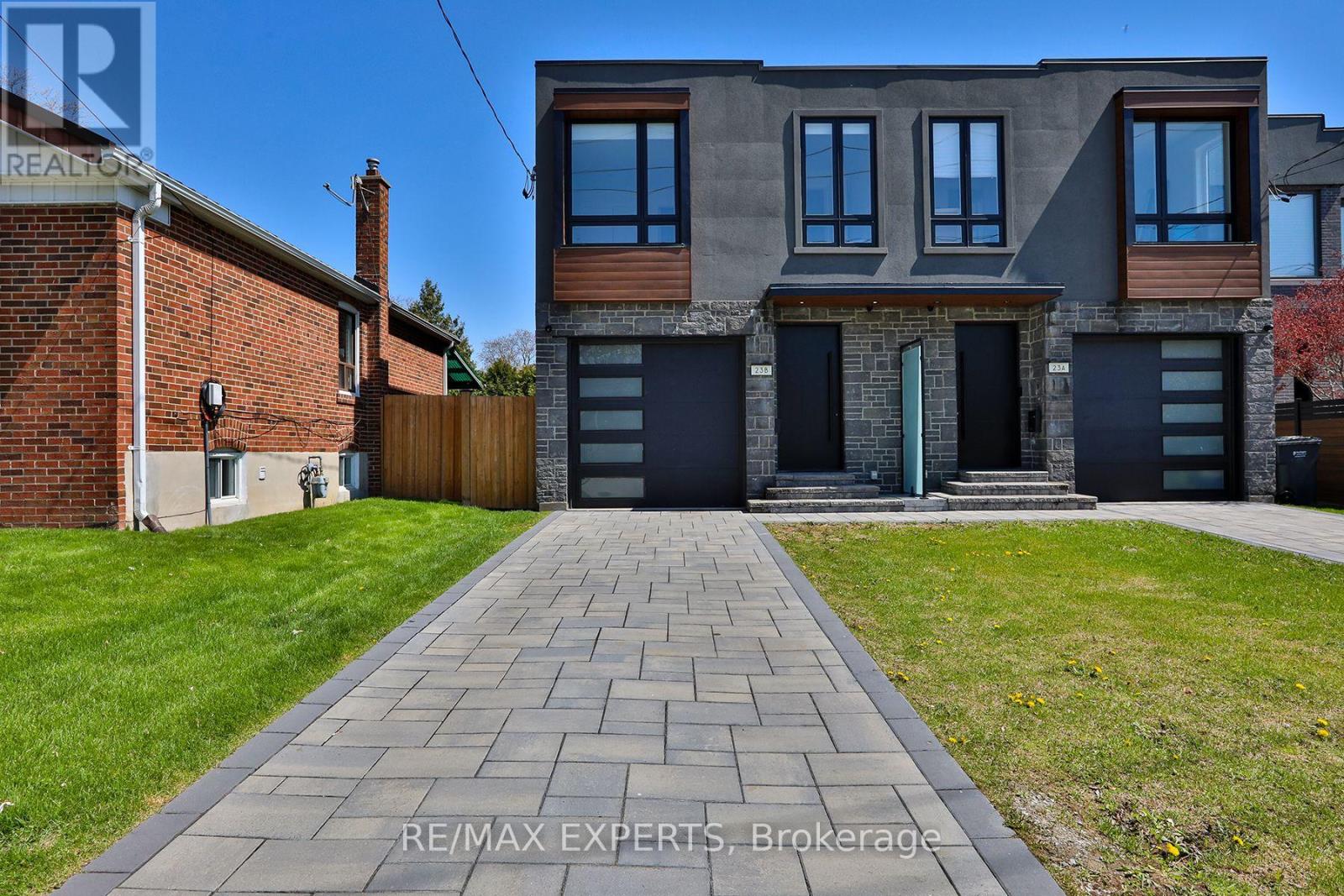 Photo of 23B Maple Avenue