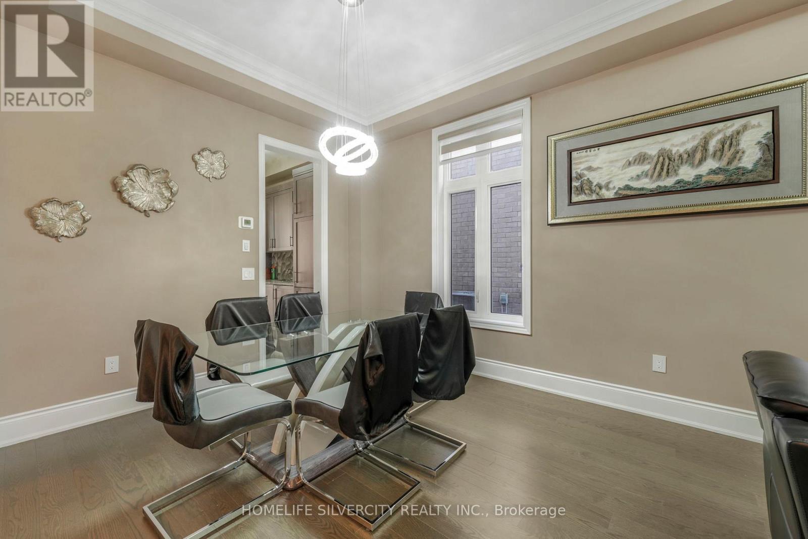 85 JAMES WALKER AVENUE - 10
