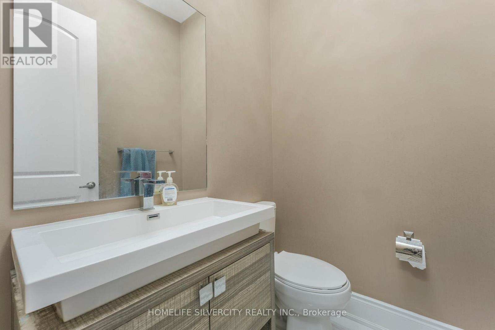 85 JAMES WALKER AVENUE - 11