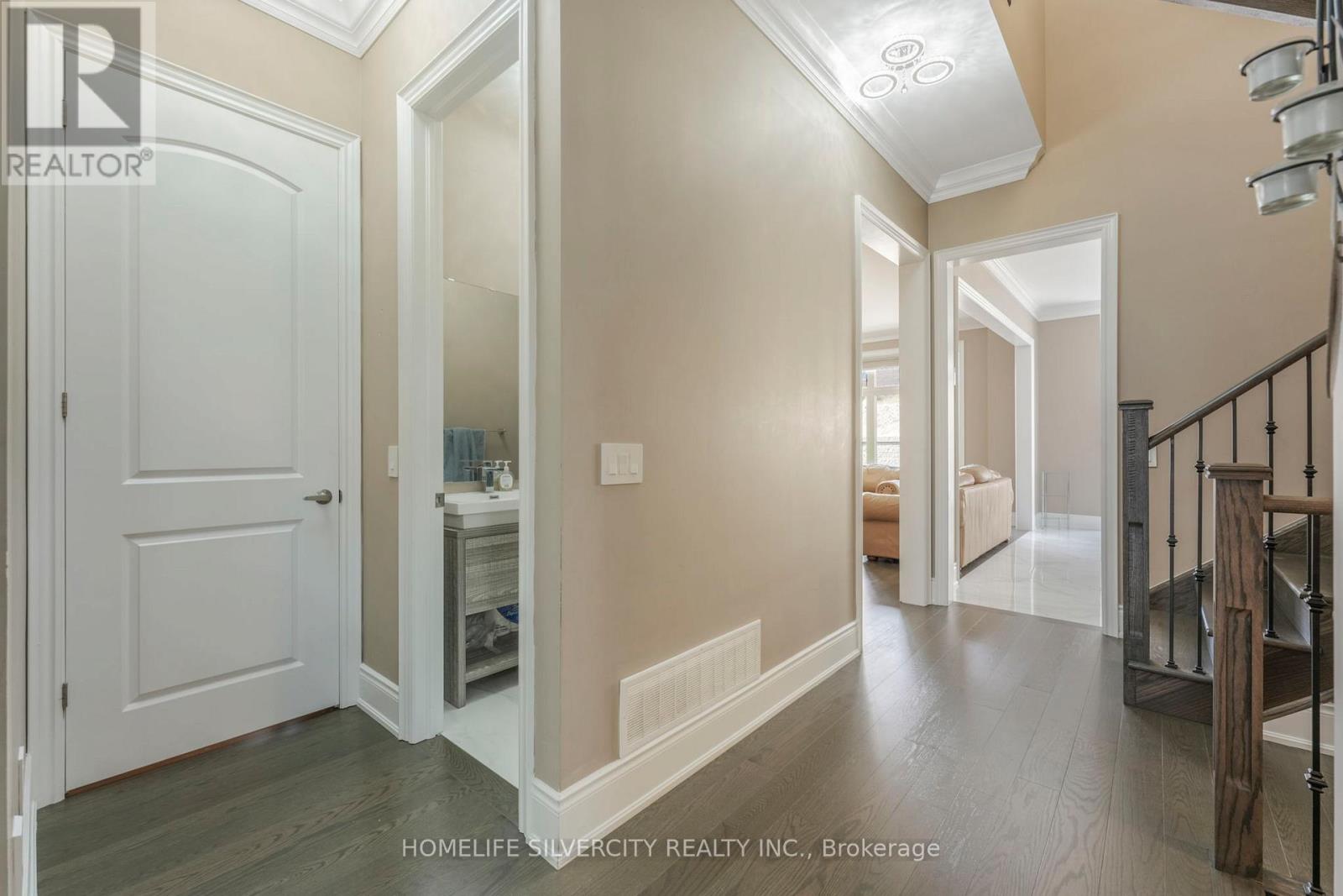 85 JAMES WALKER AVENUE - 12