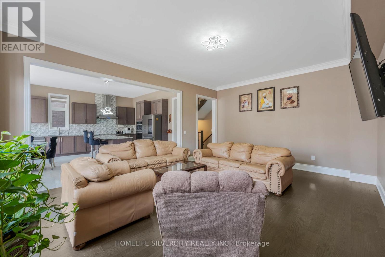 85 JAMES WALKER AVENUE - 15