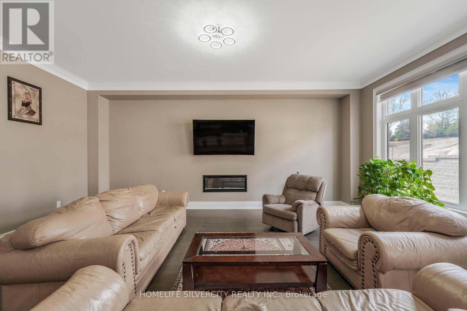 85 JAMES WALKER AVENUE - 16