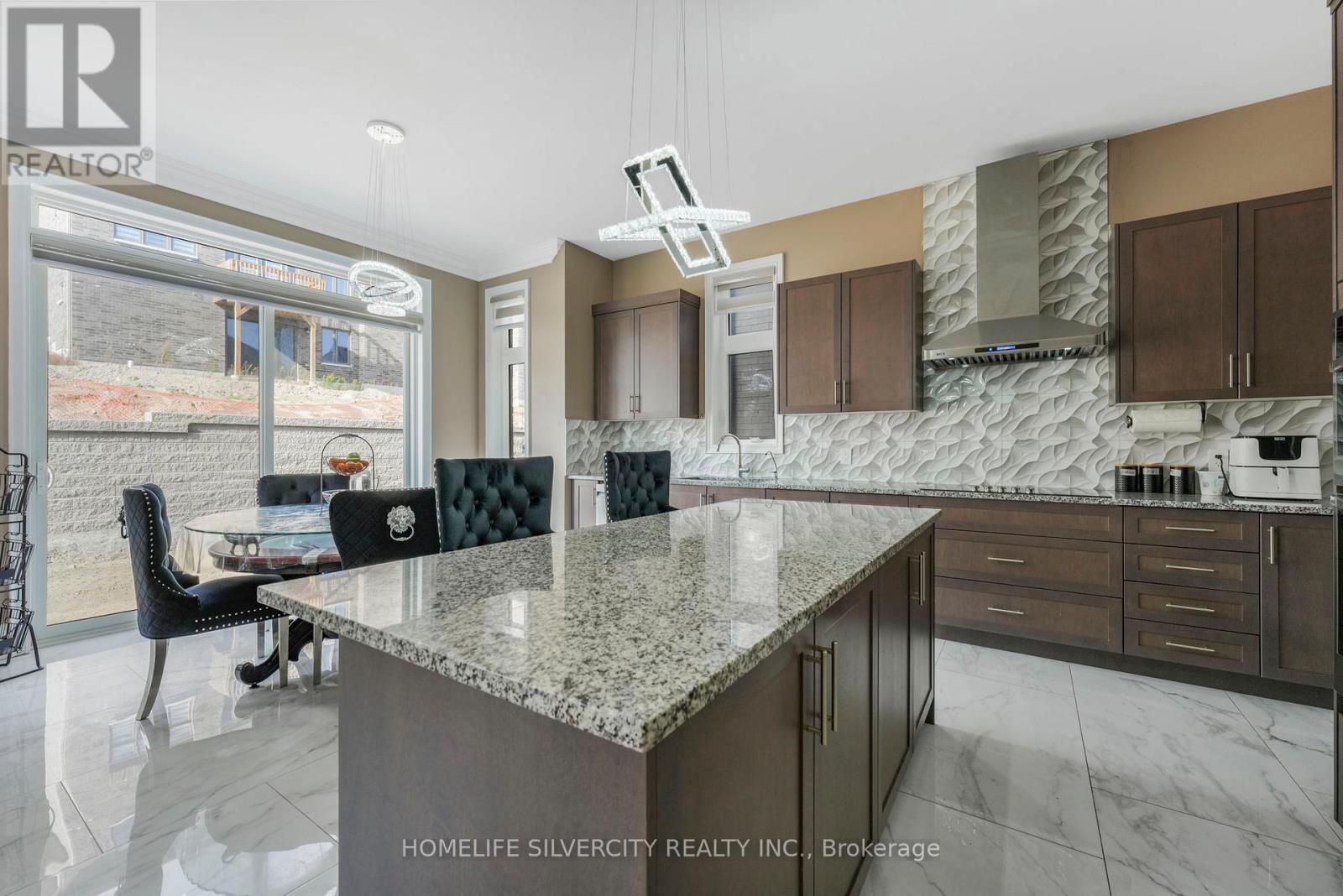 85 JAMES WALKER AVENUE - 17