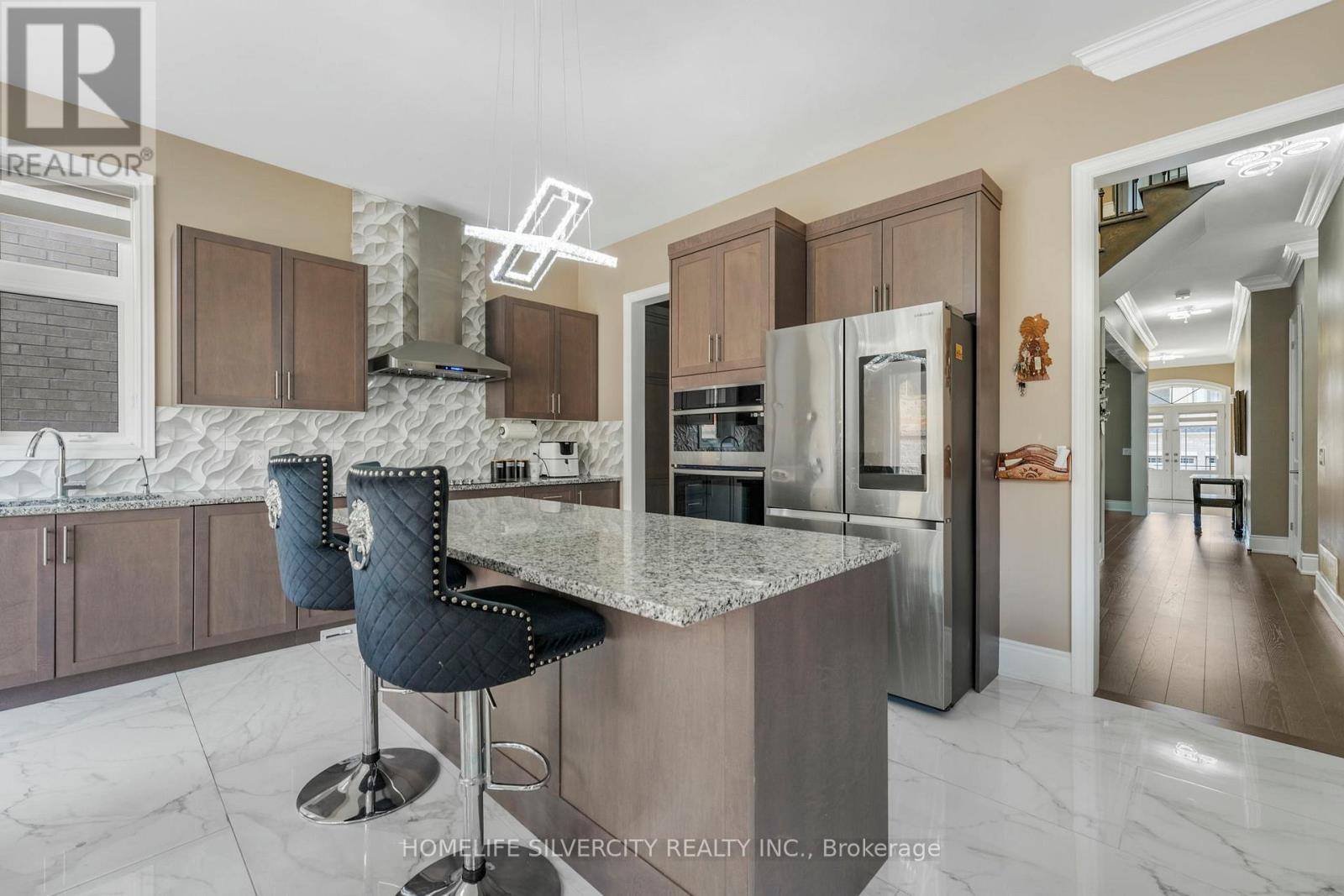 85 JAMES WALKER AVENUE - 18